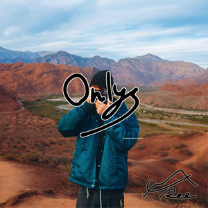 Only S by MC Ree