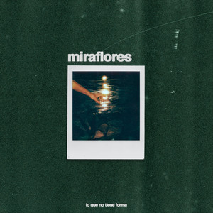 lo que no tiene forma by miraflores