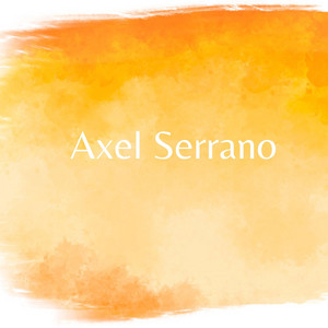 Electric Shadows by Axel Serrano