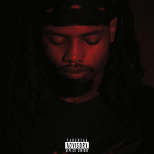 Bring Me Peace by Keyon