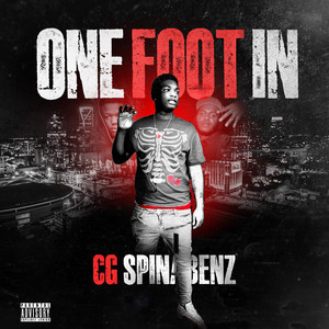 Set the record straight pt.2 by CG Spinabenz