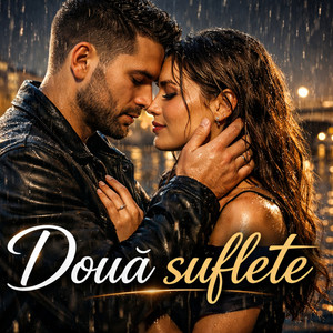 ManeleUp - Două suflete