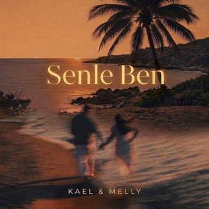 Senle Ben by KAEL, Melly