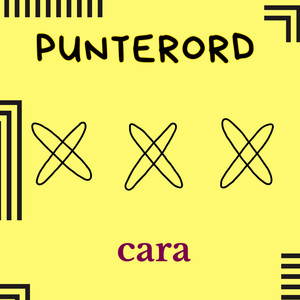 cara by PABLOTERD