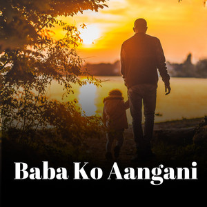 Binu Tamang - Peer Mathi Peer
