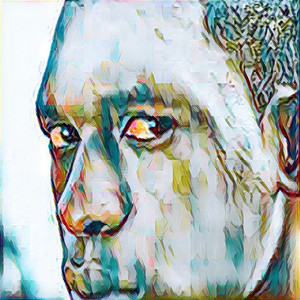 MA BELLE HISTOIRE by Le Prince D'akanda