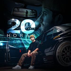 20 Horas by JUNIO