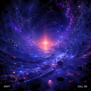 Call On by ENVY