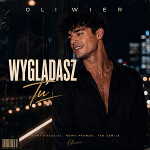 Wyglądasz Tu by Oliwier Vane, Kamil Dolphin Official