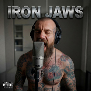Iron Jaws by Rune Riders