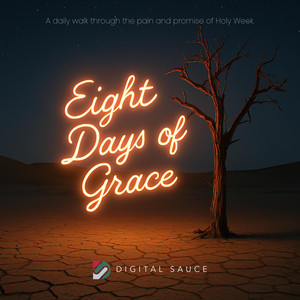 Plant Me Again by Digital Sauce