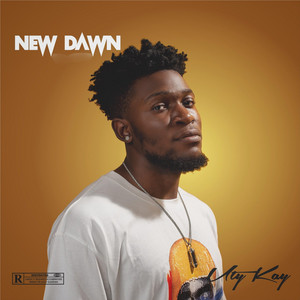 New Dawn