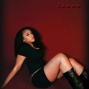 Bad like me by lumma
