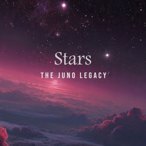 Stars by The Juno Legacy