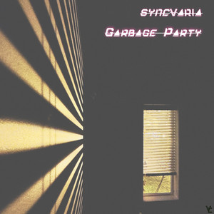 Garbage Party by SyncVaria