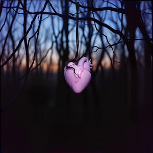 The Need by Ghoost