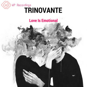 Love Exists in the Heart by TRiNoVaNTe