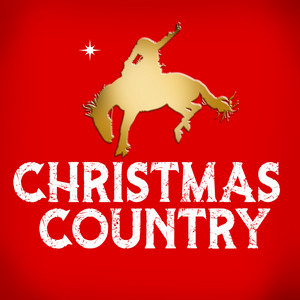 Christmas Country album