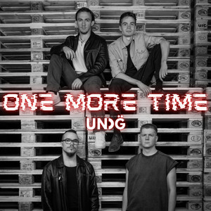 One More Time by Undög