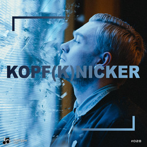 Hrdtype & Jayzzii - Kopfknicker