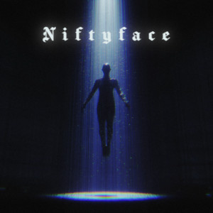 Suspension by Niftyface