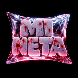 MI NETA by GVETTO
