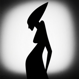 Clemmie Ortiz - Coffee At 7