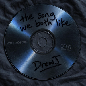 THE SONG WE BOTH LIKE by DrewJ