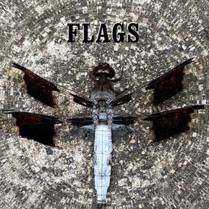 Flags