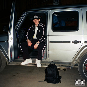SO HIGH by BANG OG