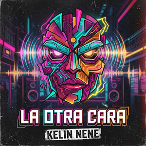 LOS KITIPO by Kelin Nene