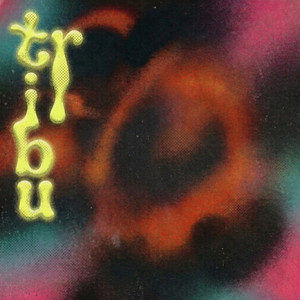 tribu by Synergetic Emotion, as we are, Syner