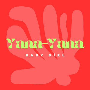 Baby Girl poster