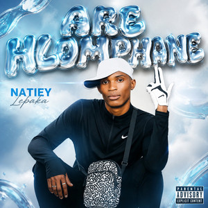 Are Hlomphane
