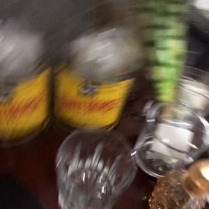 Menininn - Inclinado