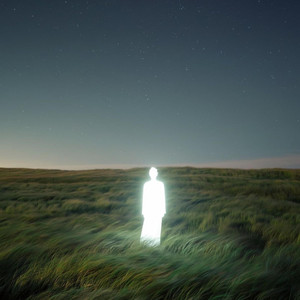Forever by Centimetro beat