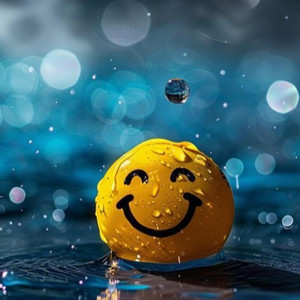 Lez Beatz - Happy heart