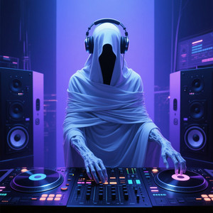 Jessica Dos Santos Silva - coleta particular