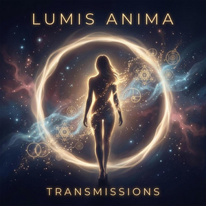 Transmissions by Lumis Anima