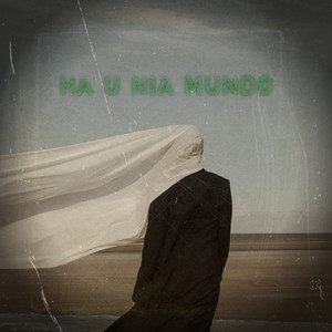 Nuno Seixas - Ha u Nia Mundo