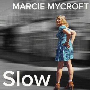 Slow