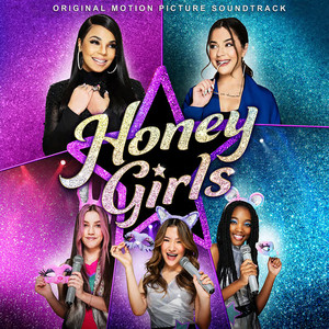 What We’ve Been Looking For by Aliyah Mastin, Ava Grace, Frankie McNellis, Honey Girls