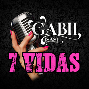 7 VIDAS