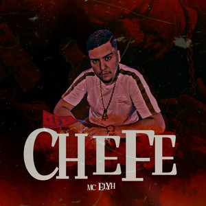 Chefe