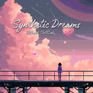 Clouds Don’t Sleep by Hitkend ChillLab