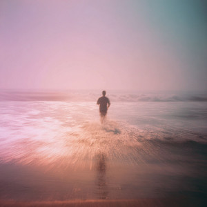 Golden Sun by IR1S