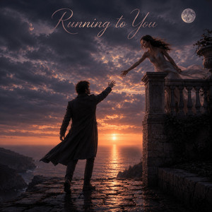 Running to You by Aethelred's Anvil