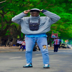 ThugPassion - Halima