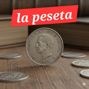 Bosi by LA PESETA