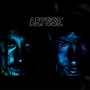Portada de Abysse